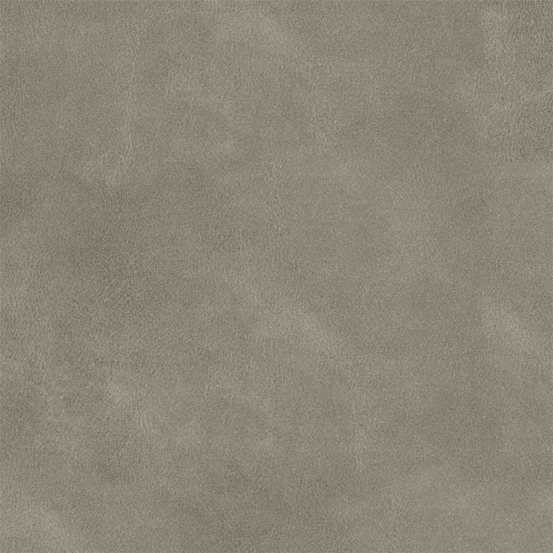 English_Suede_Granite