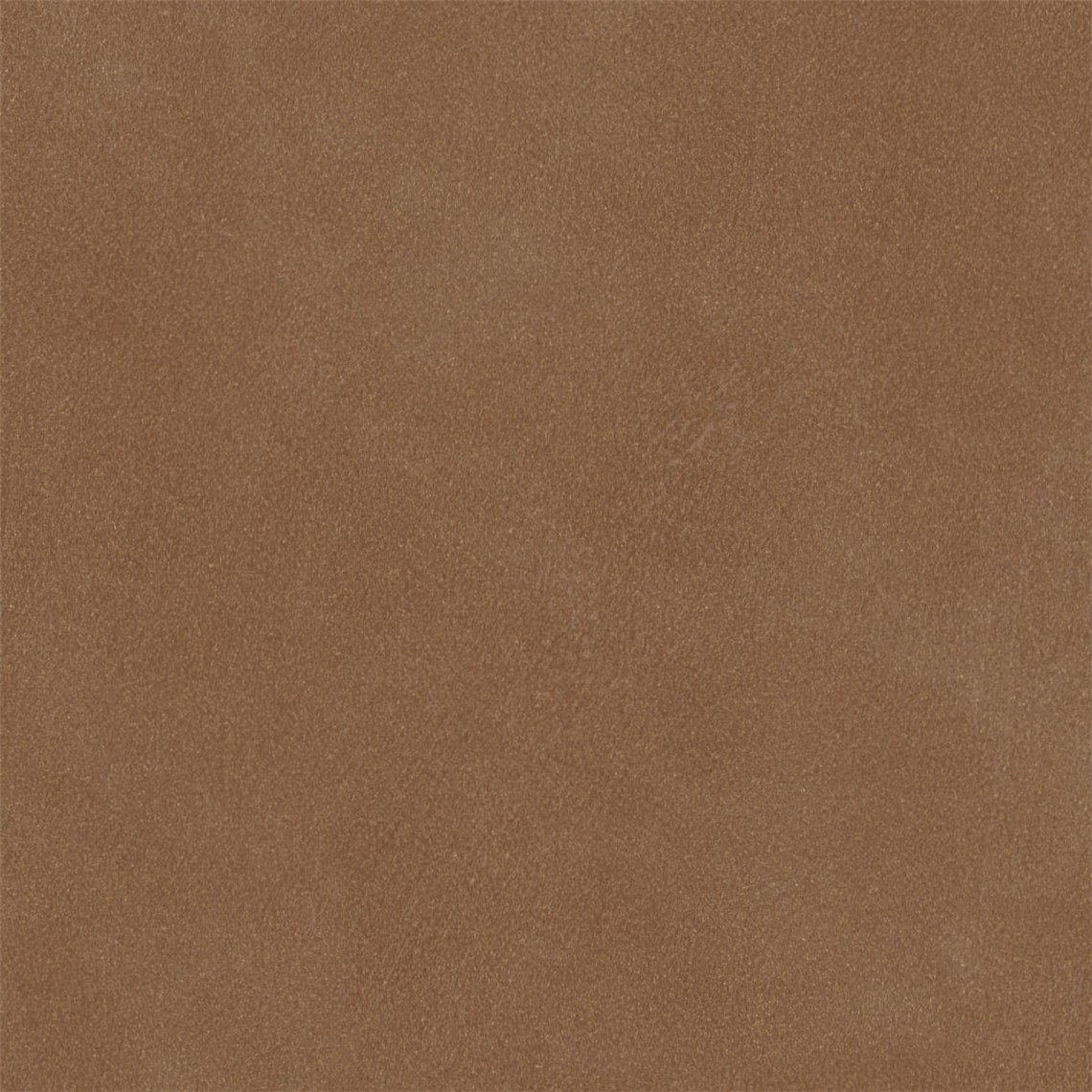English_Suede_Nutmeg