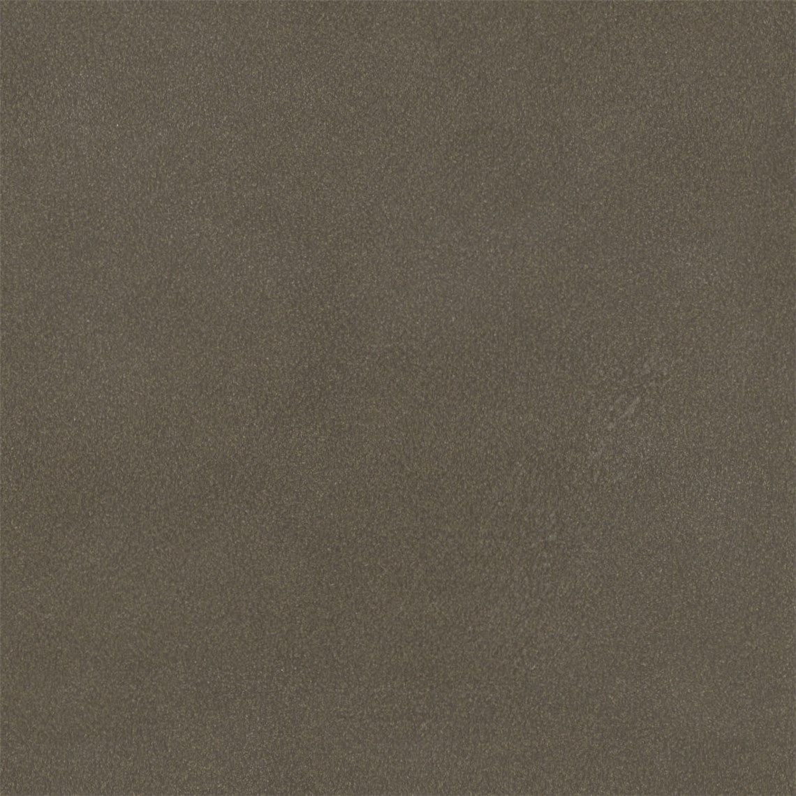 English_Suede_Sable