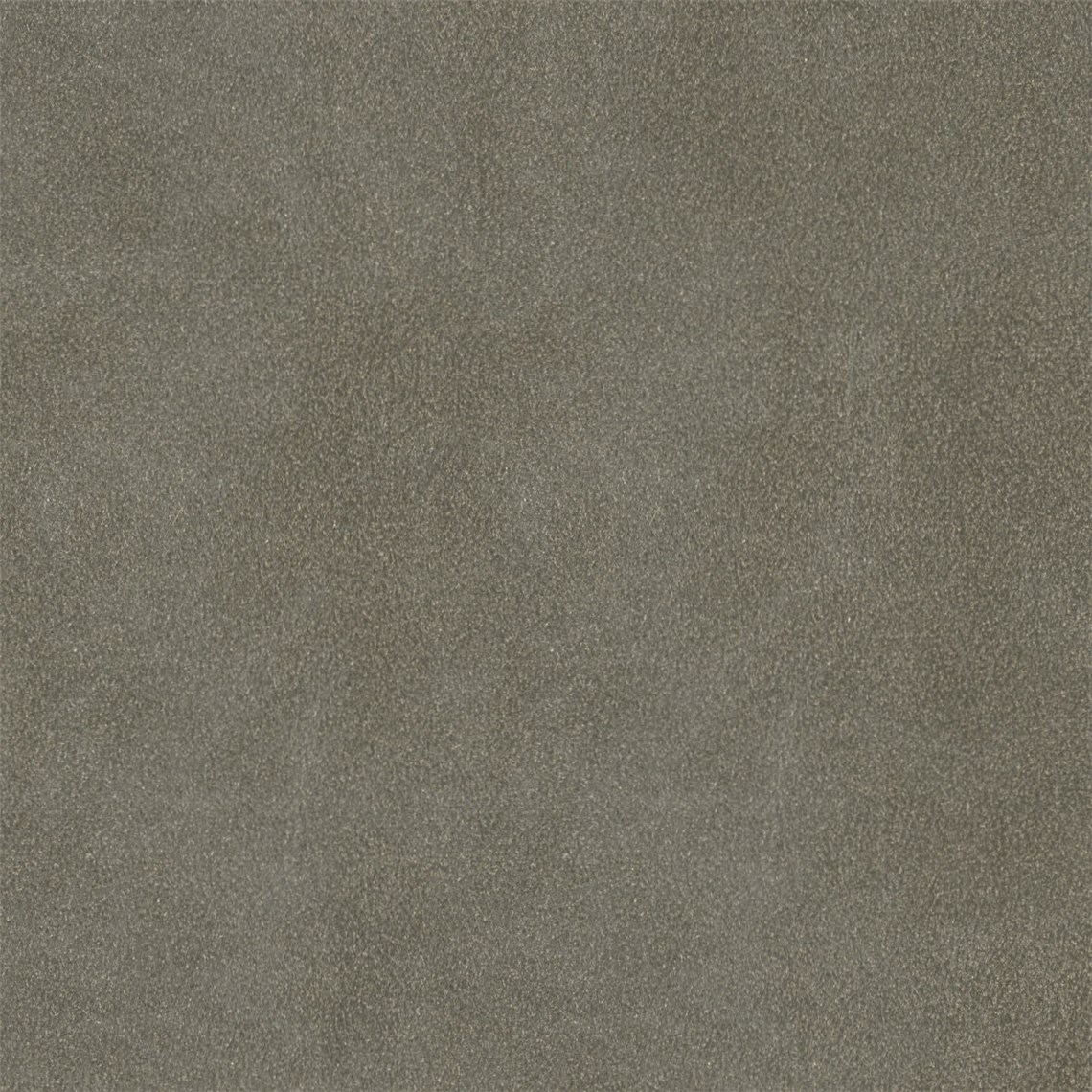 English_Suede_Stone_Fence