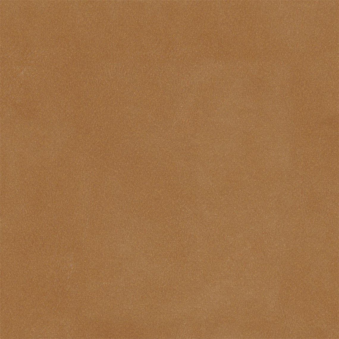 English_Suede_Toasted_Nut