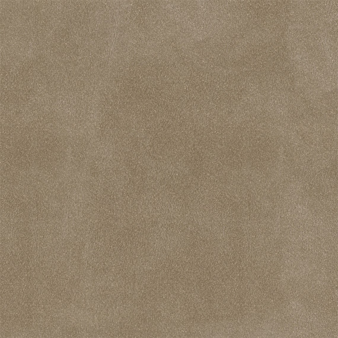 English_Suede_Wanderer