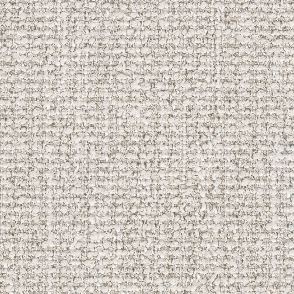 Enigma_Oatmeal