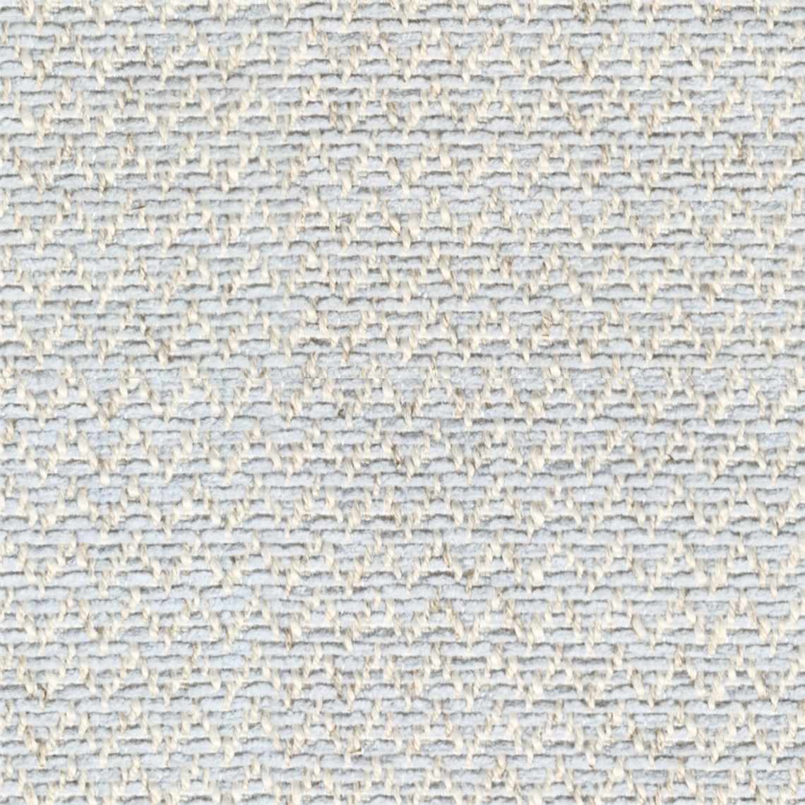 Epiphany_Cloud