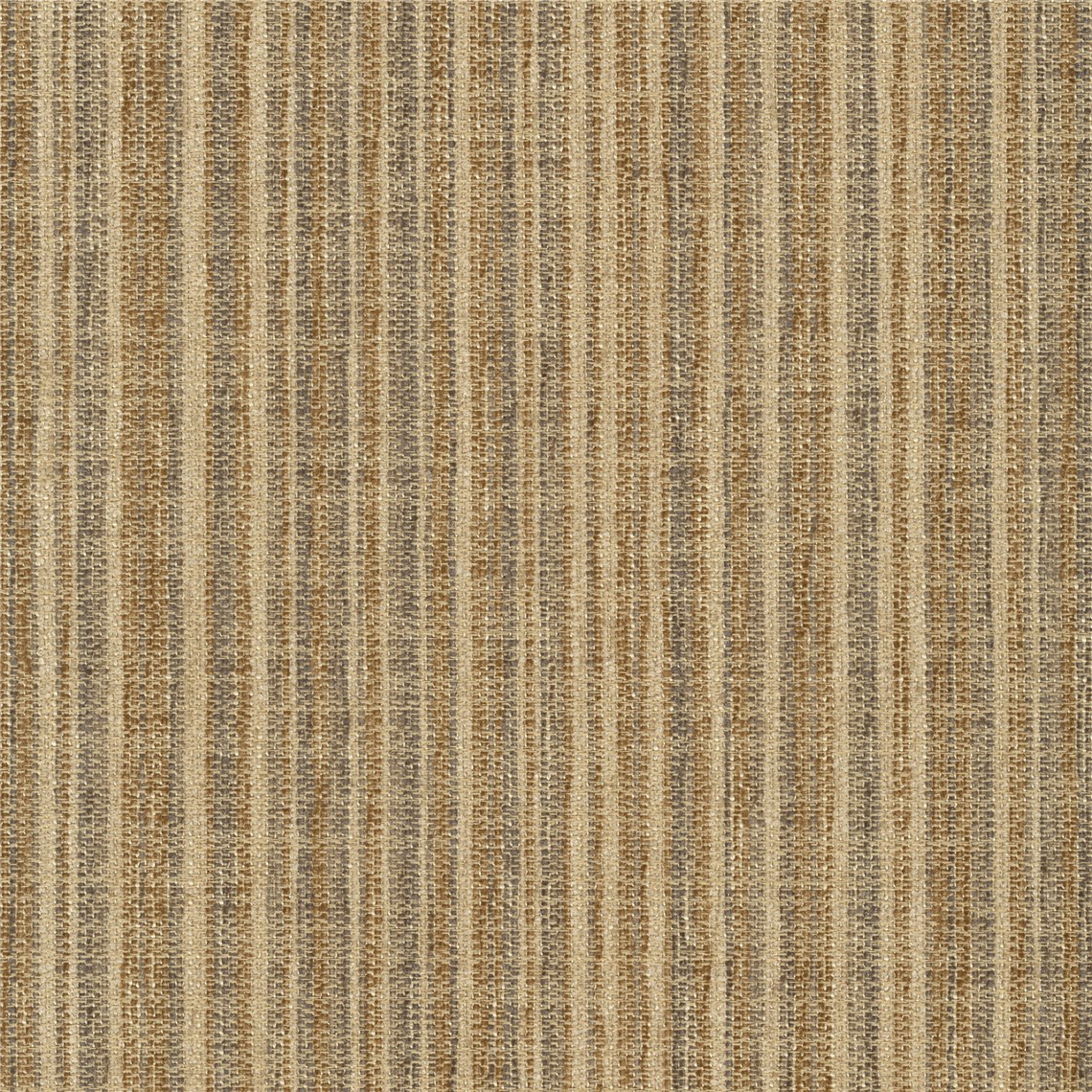 Escapade_Amber