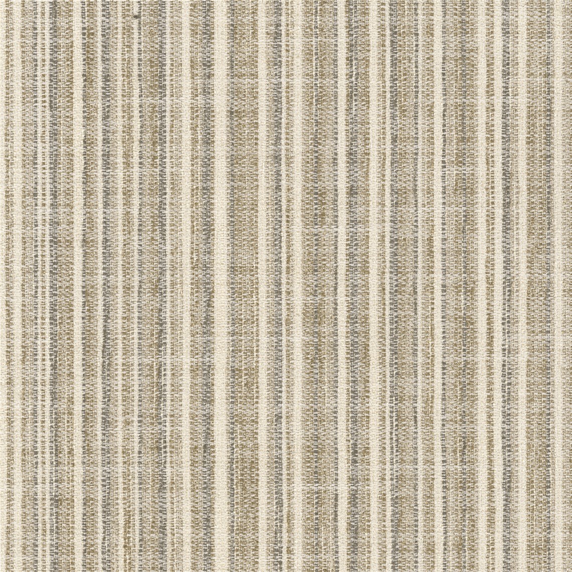 Escapade_Birch