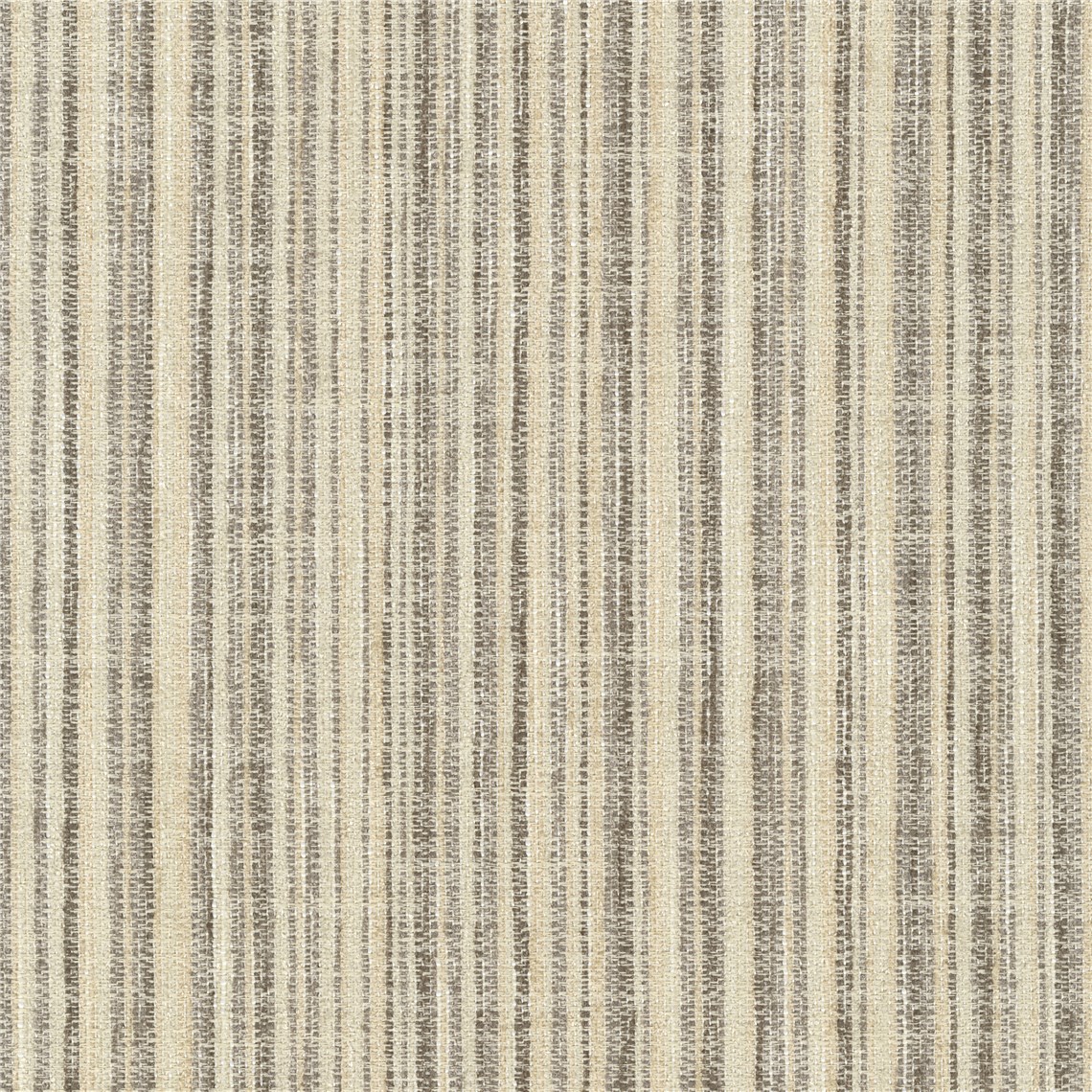 Escapade_Flannel