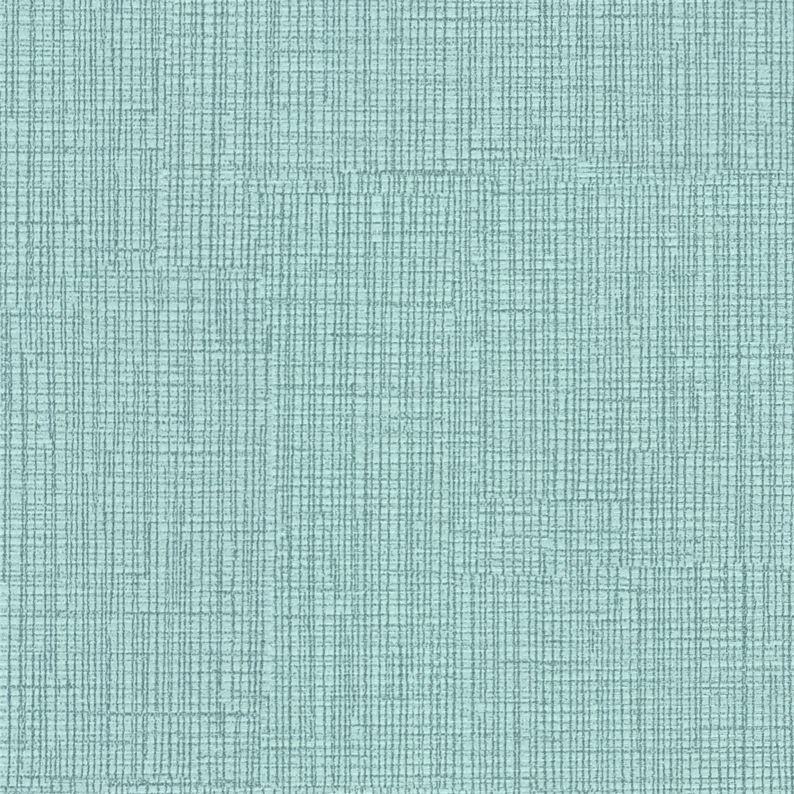Etch_Aqua