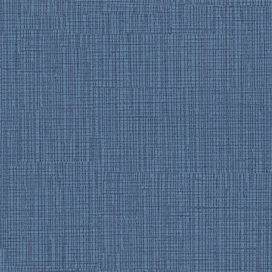 Etch_Cobalt