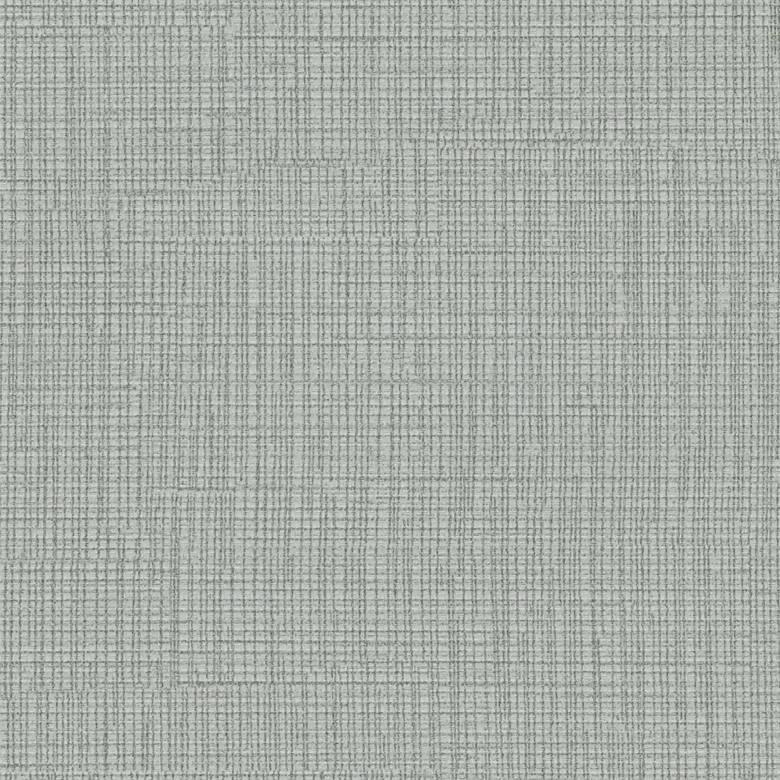 Etch_Fog