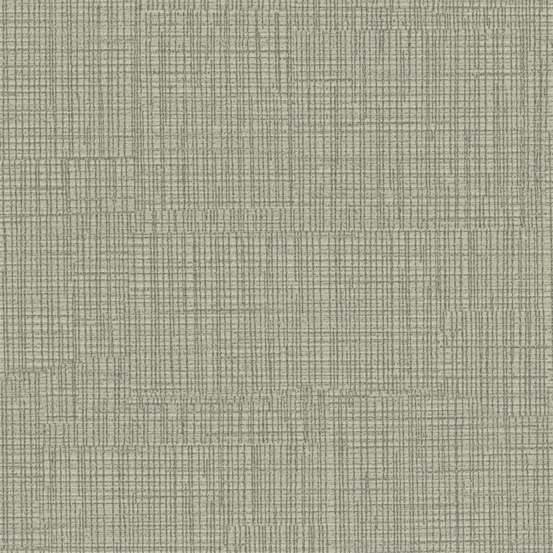 Etch_Gray
