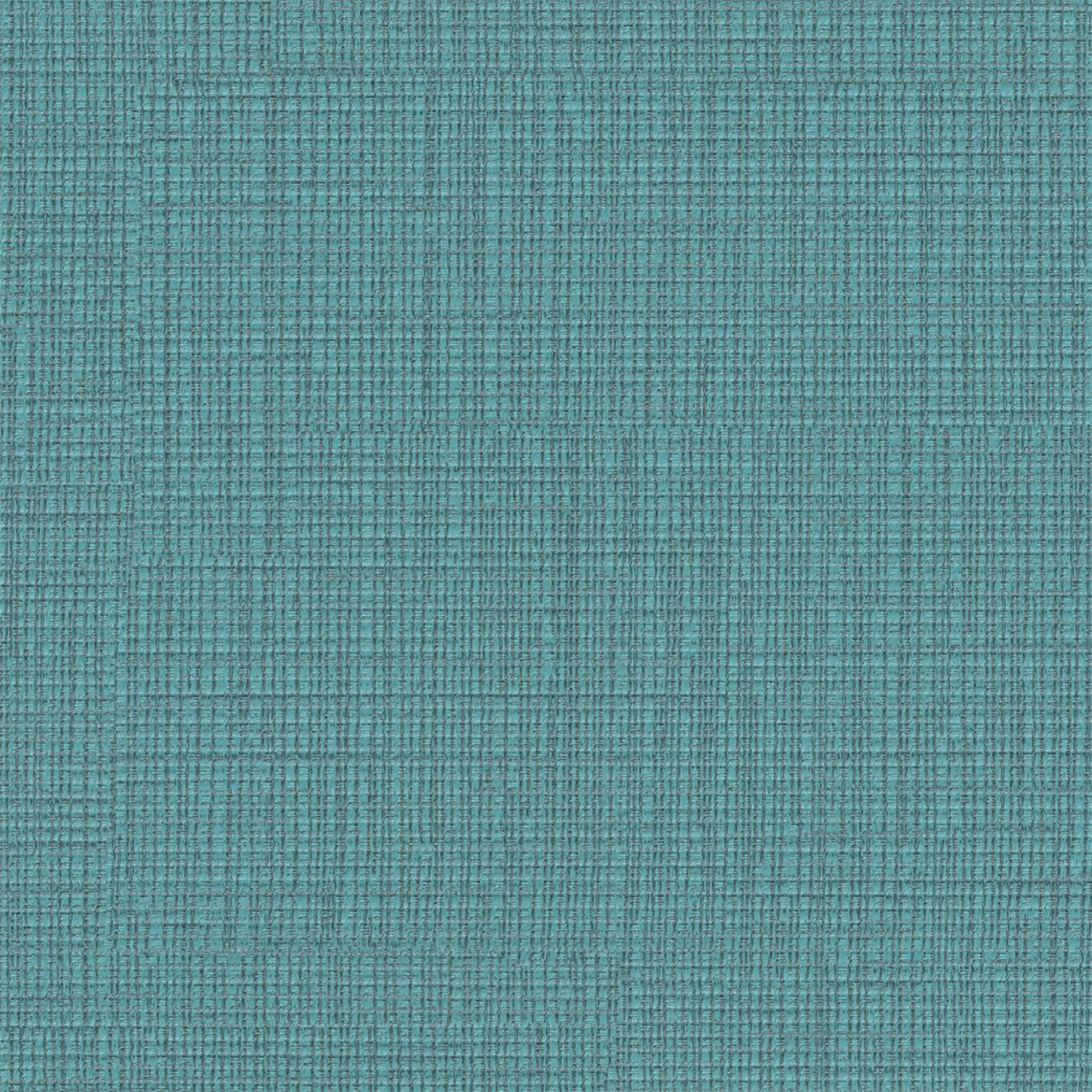 Etch_Grotto