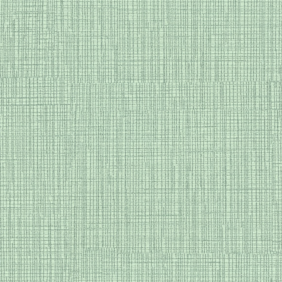 Etch_Meadow
