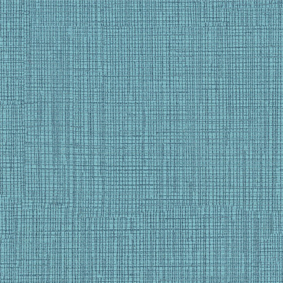 Etch_Ocean