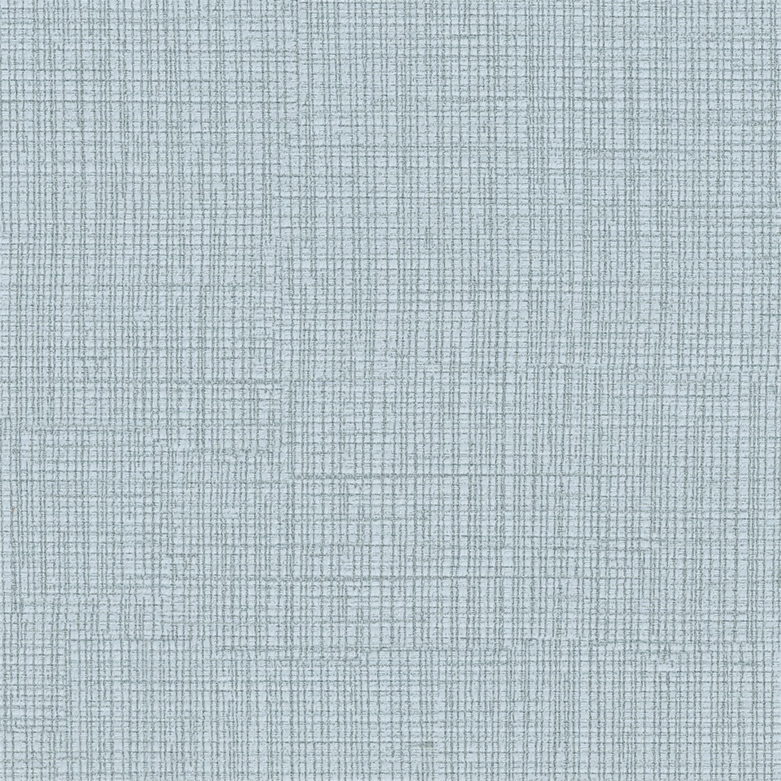 Etch_Rain