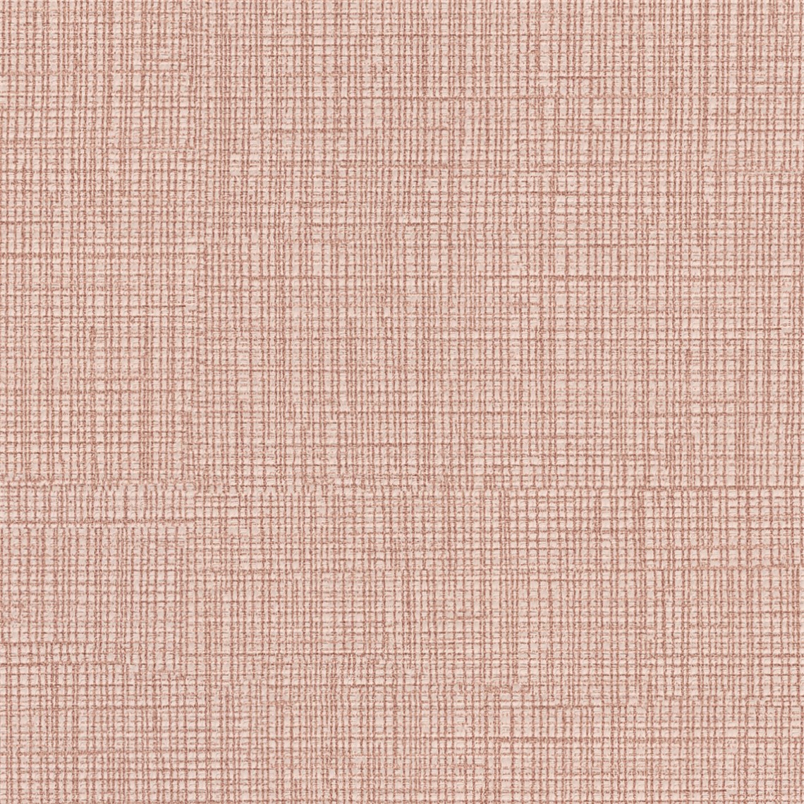 Etch_Rust