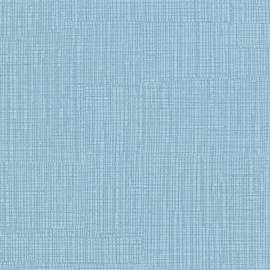 Etch_Seafoam