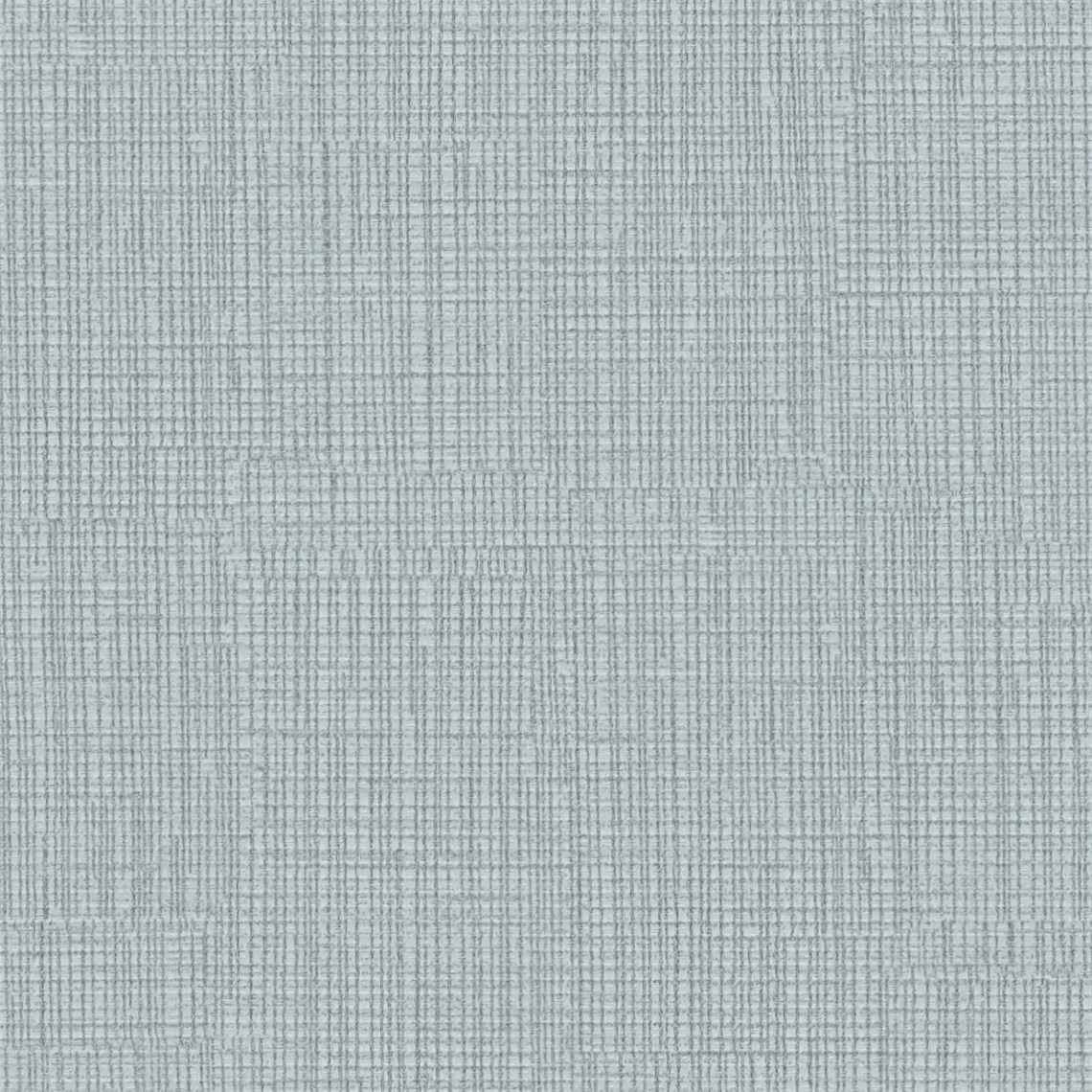 Etch_Steel