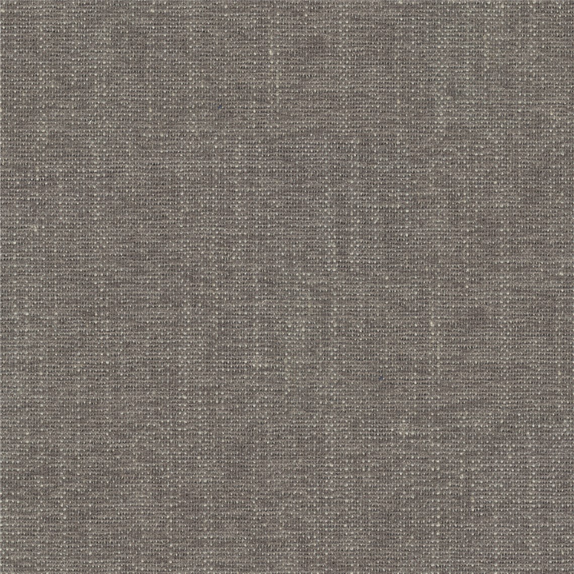 Ethos_Graphite