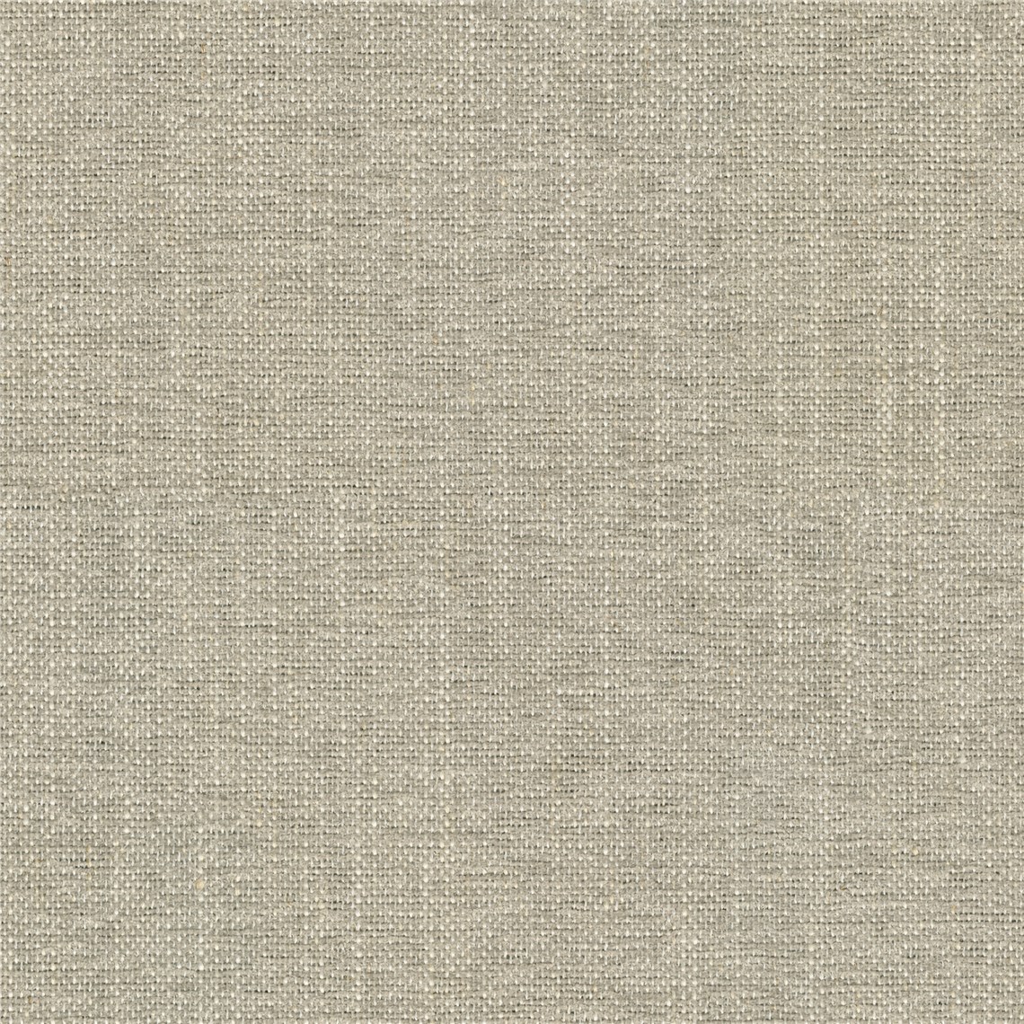 Ethos_Limestone