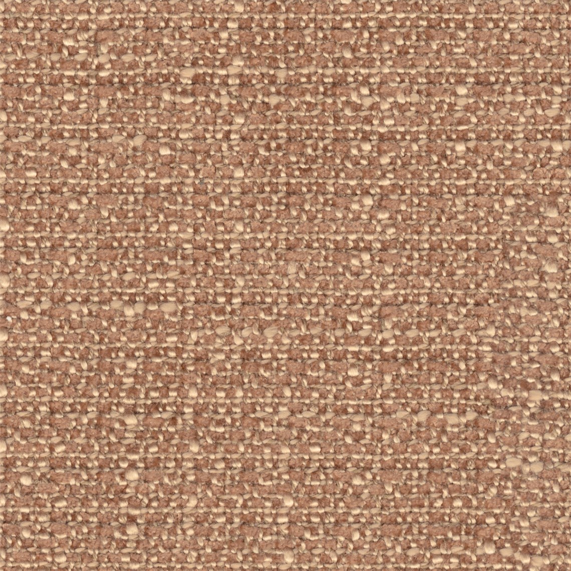 Euphoria_Clay