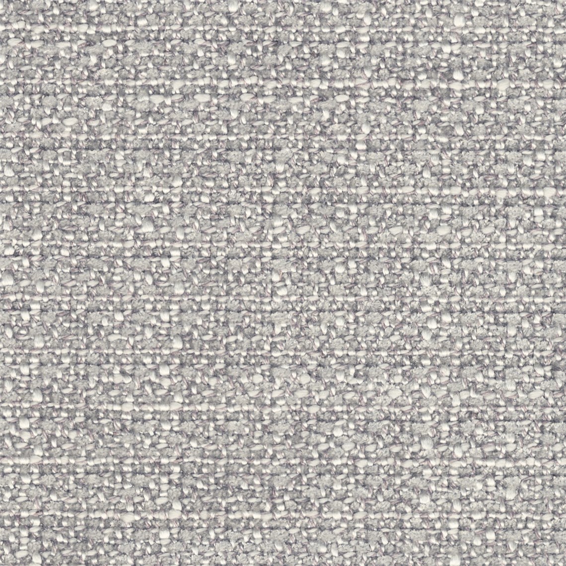 Euphoria_Pewter
