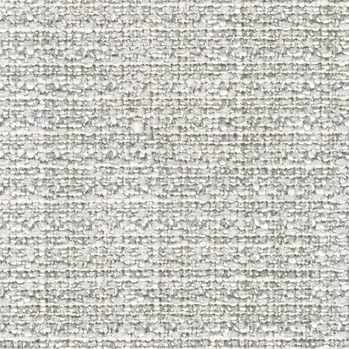 Euphoria_Platinum