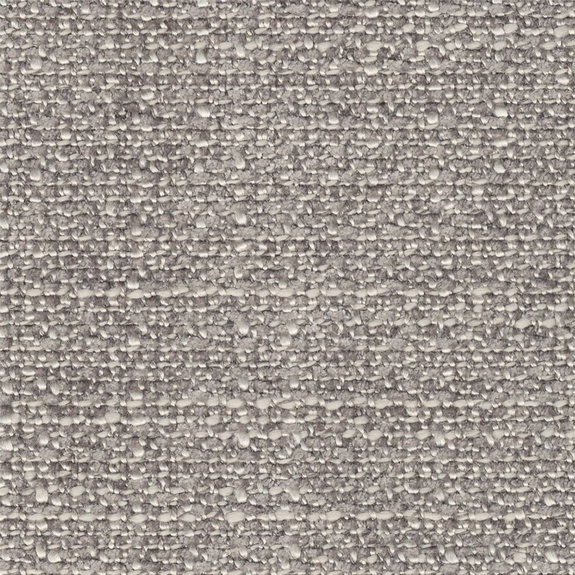 Euphoria_Teak