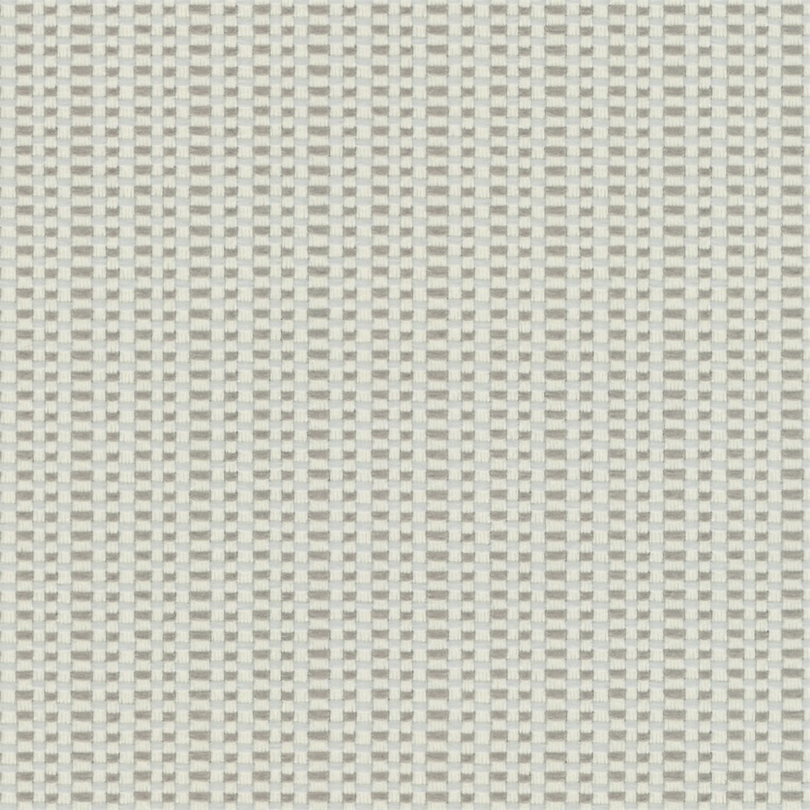 Excel_Fresco