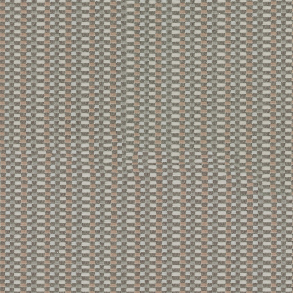 Excel_Grain