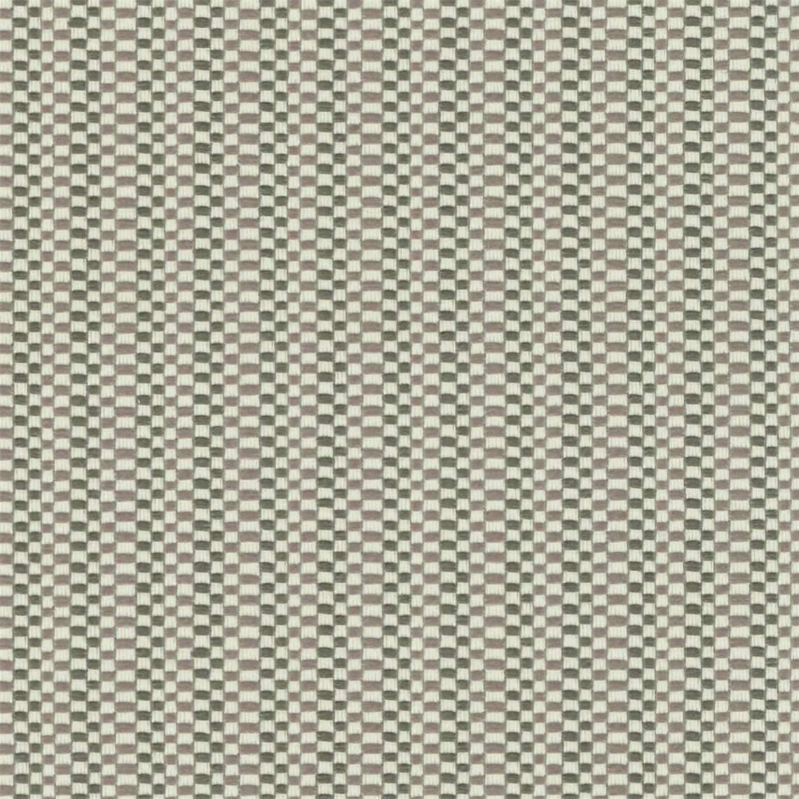 Excel_Iron