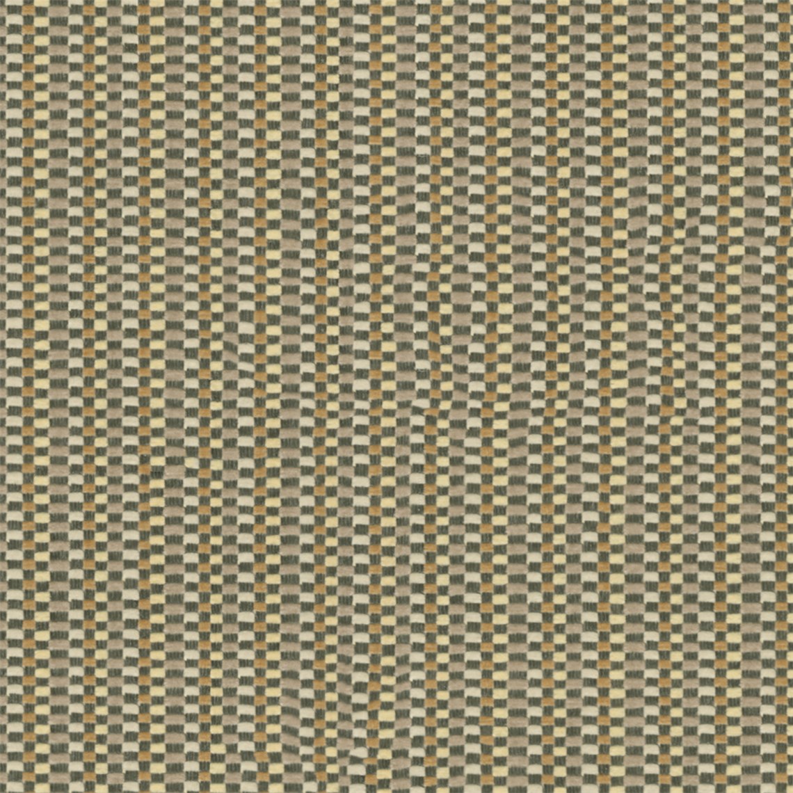 Excel_Mahogany