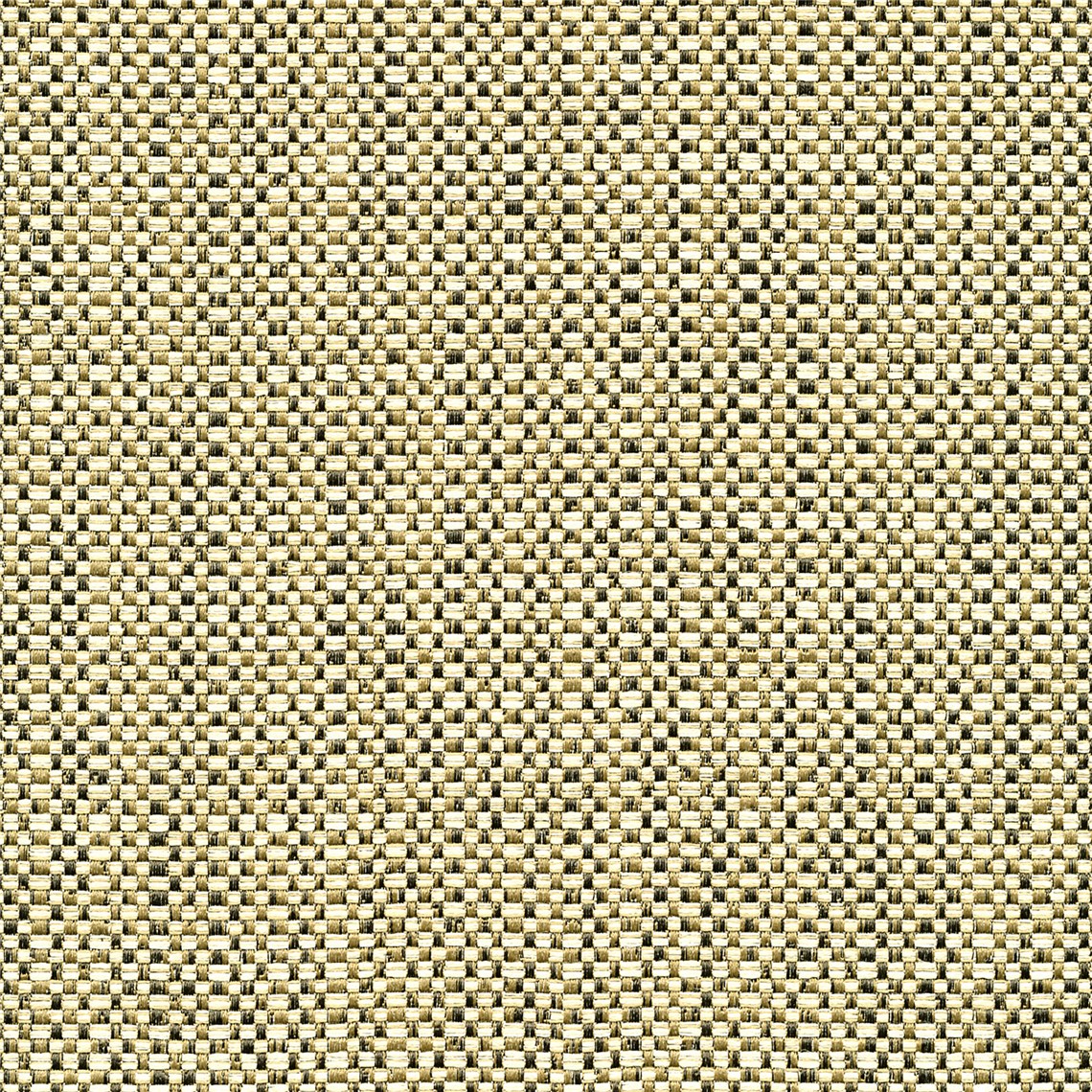 Excursion_Cream