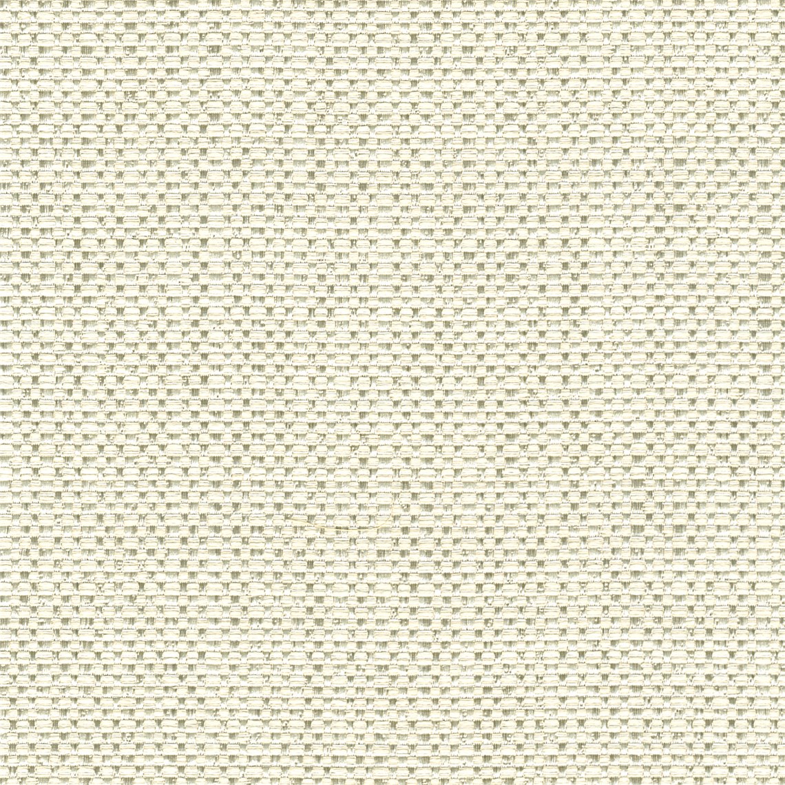 Excursion_Pearl