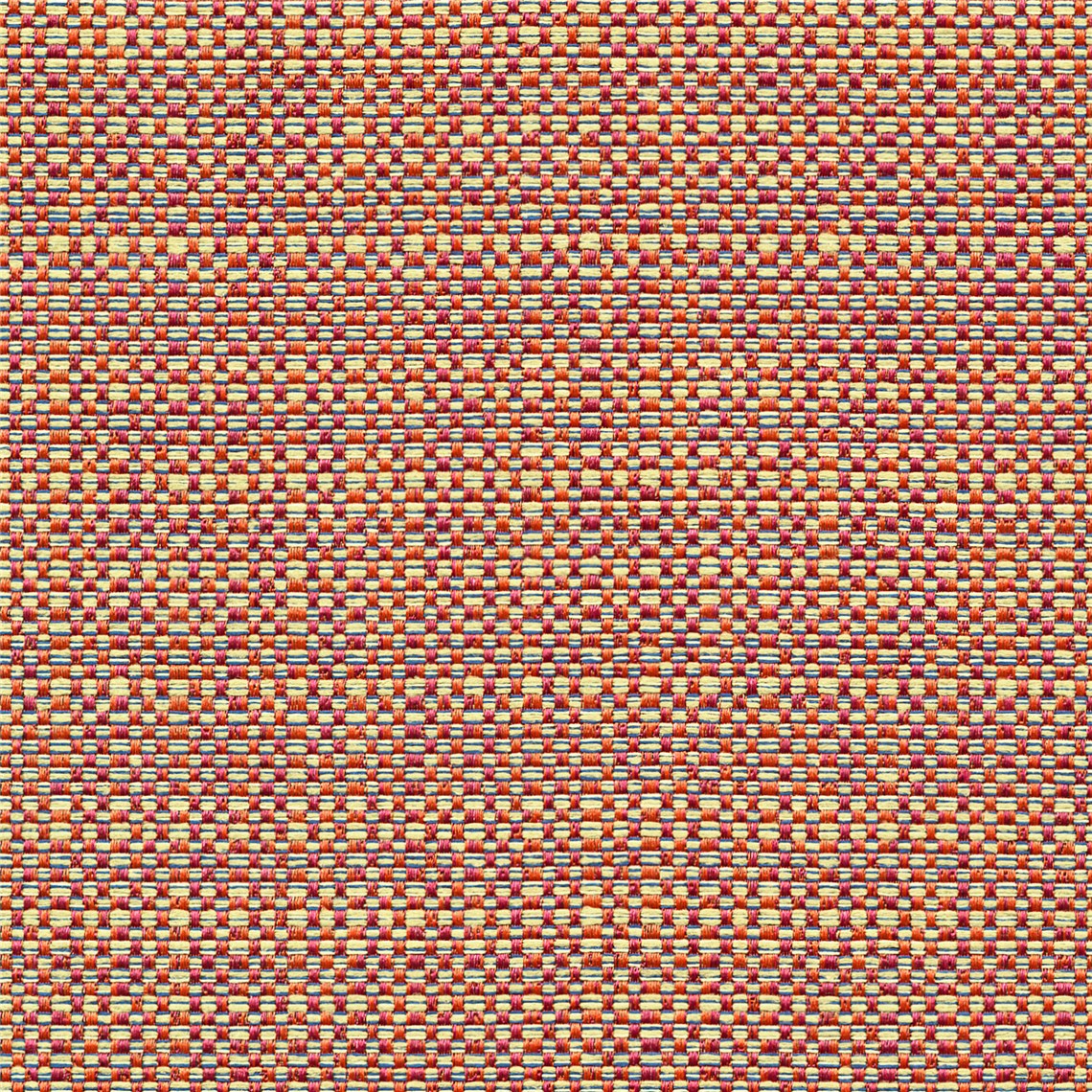 Excursion_Plum