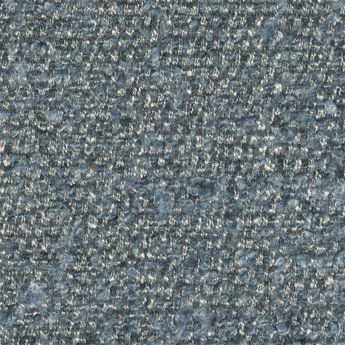 Fab_Four_Blue