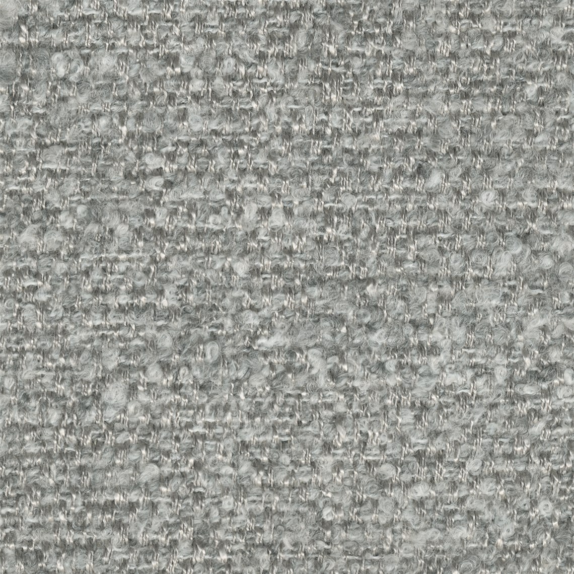 Fab_Four_Light_Grey