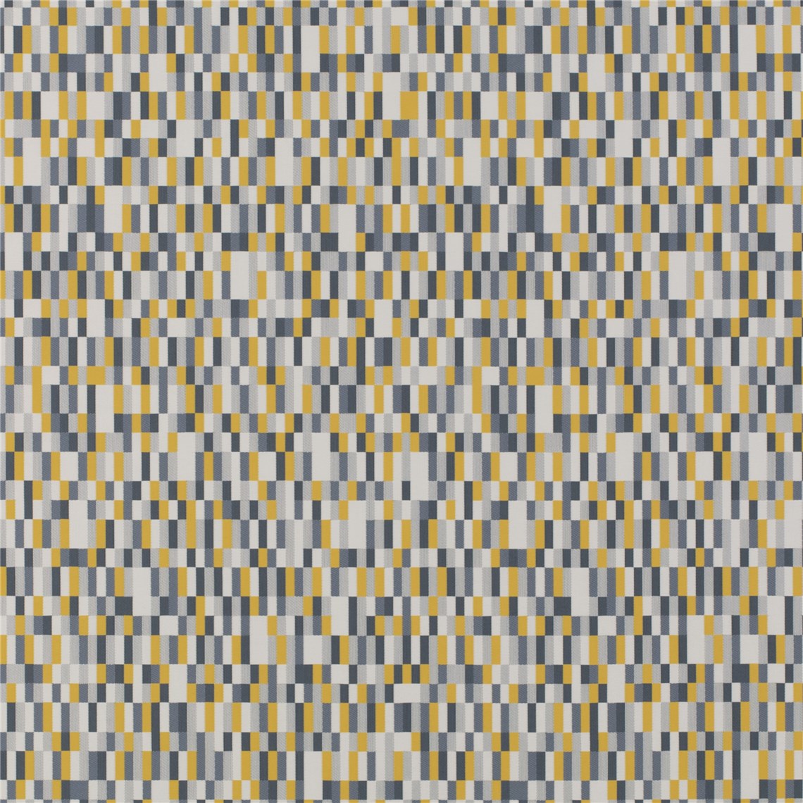 Factor_Harvest