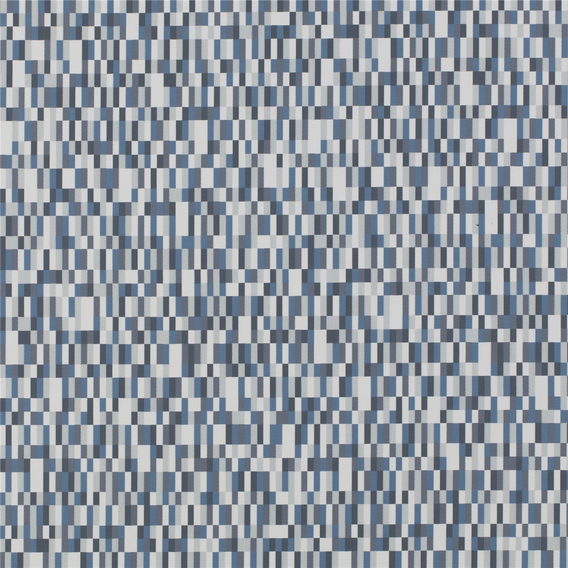 Factor_Horizon