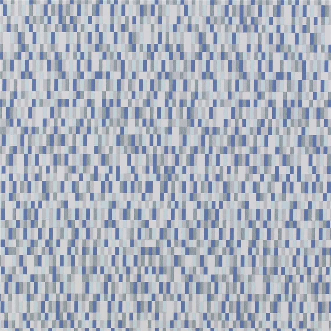 Factor_Illusion