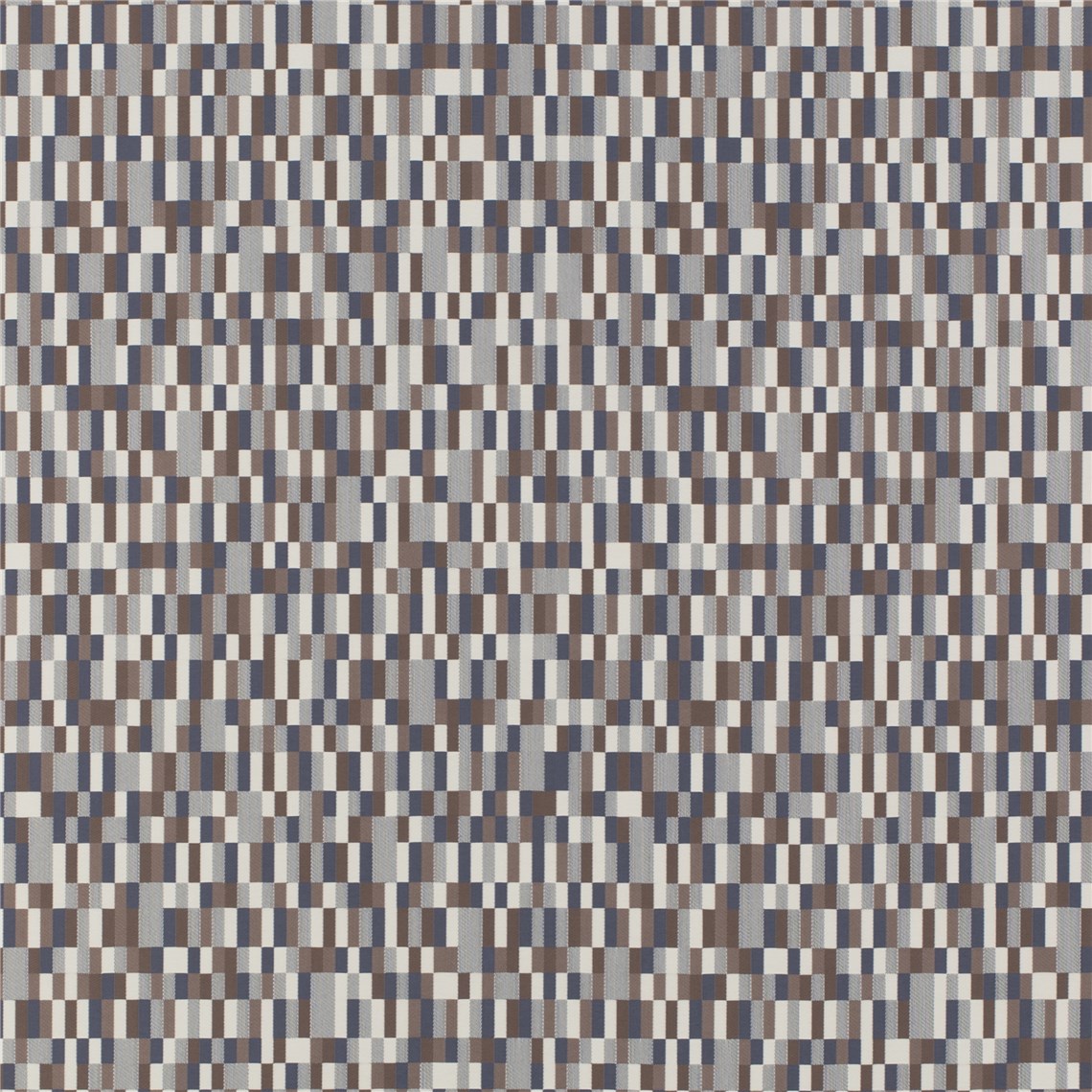 Factor_Manor
