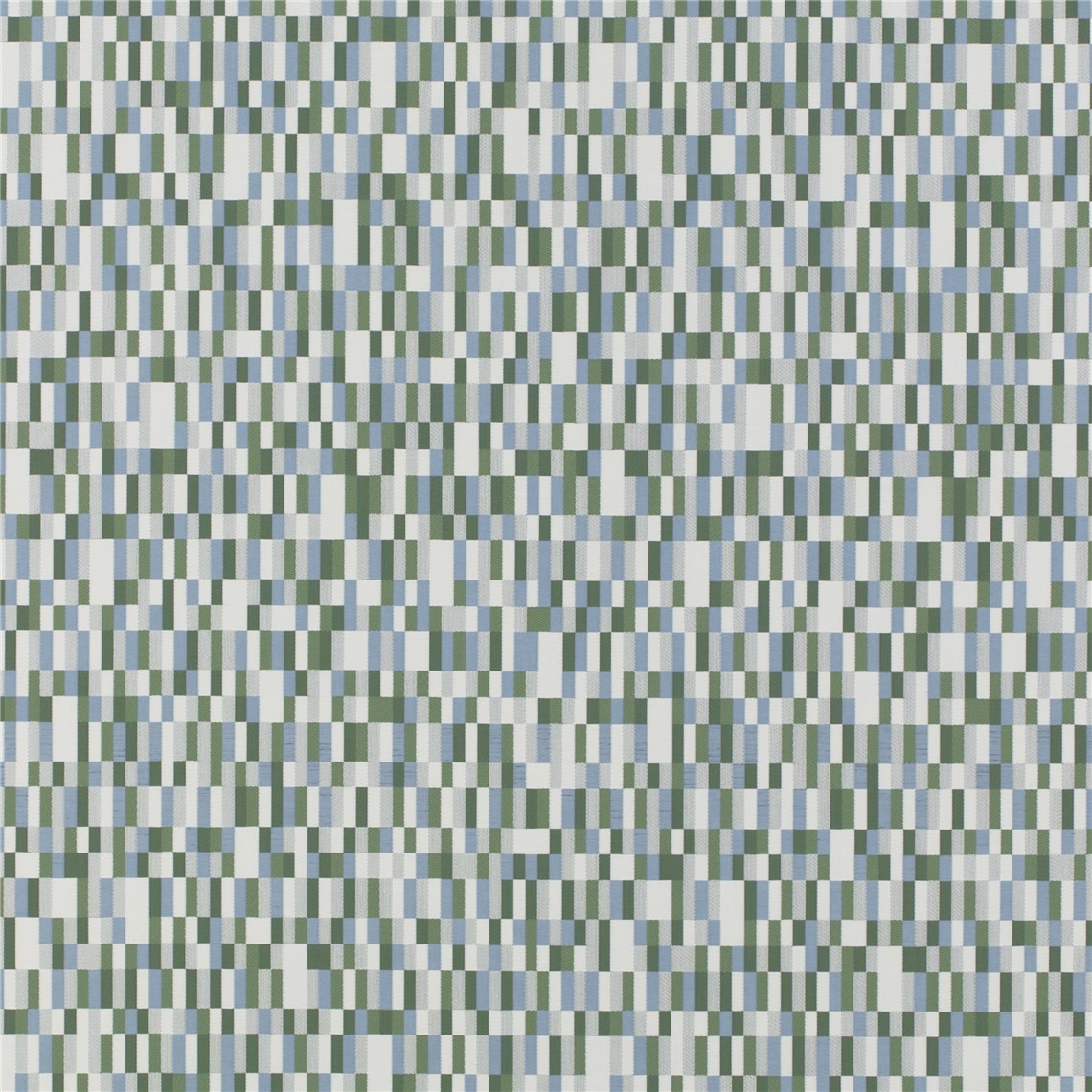 Factor_Meadow