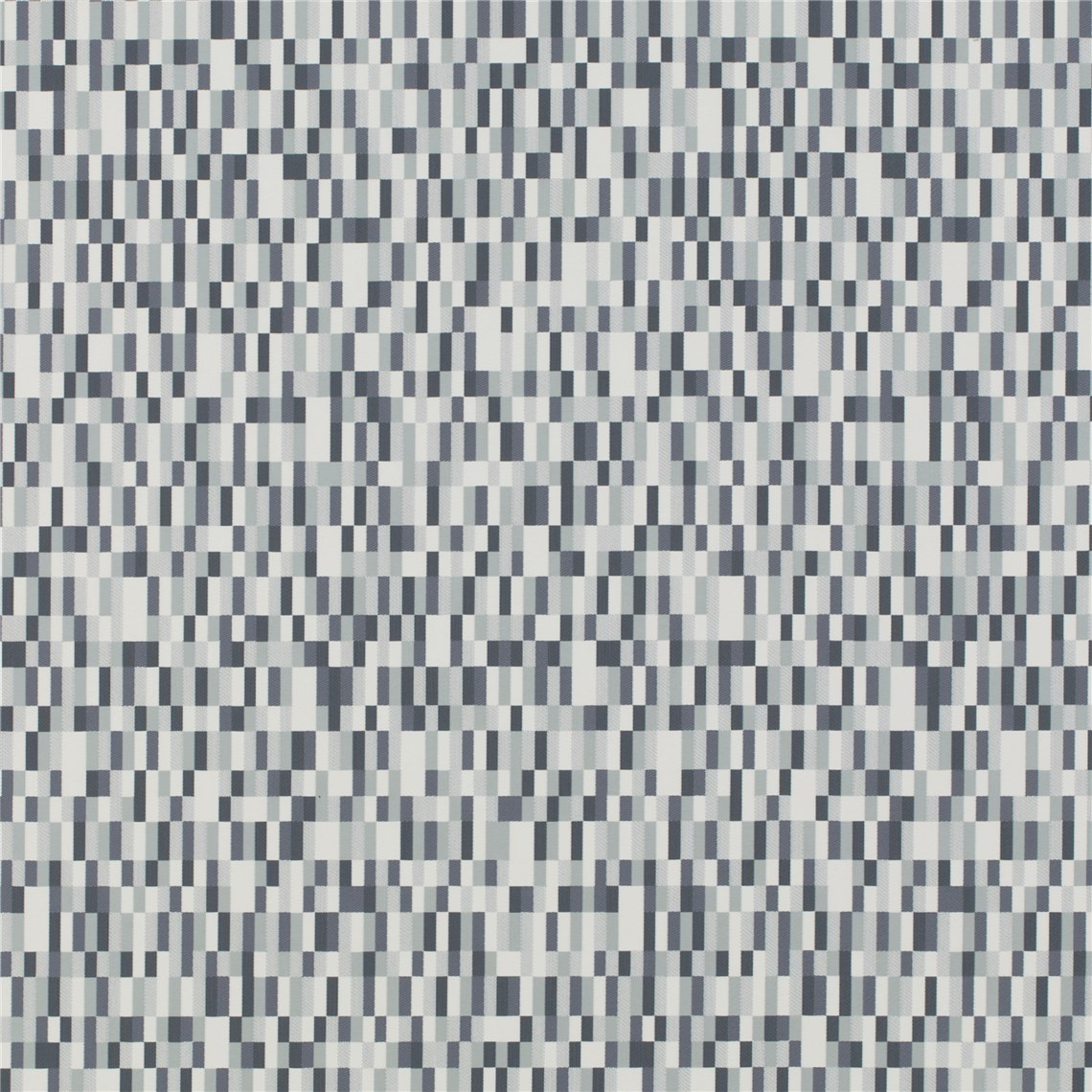 Factor_Misty