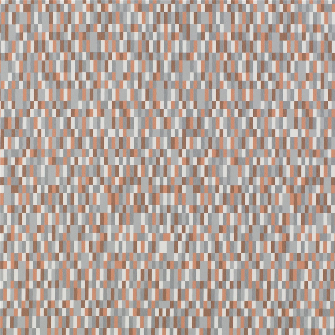 Factor_Nectar