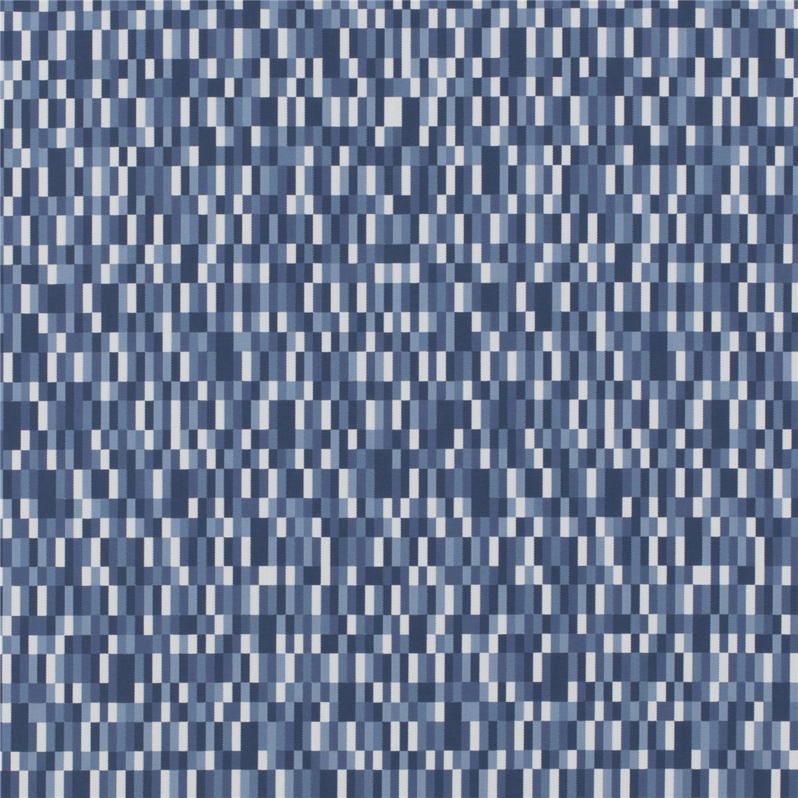 Factor_Pacific
