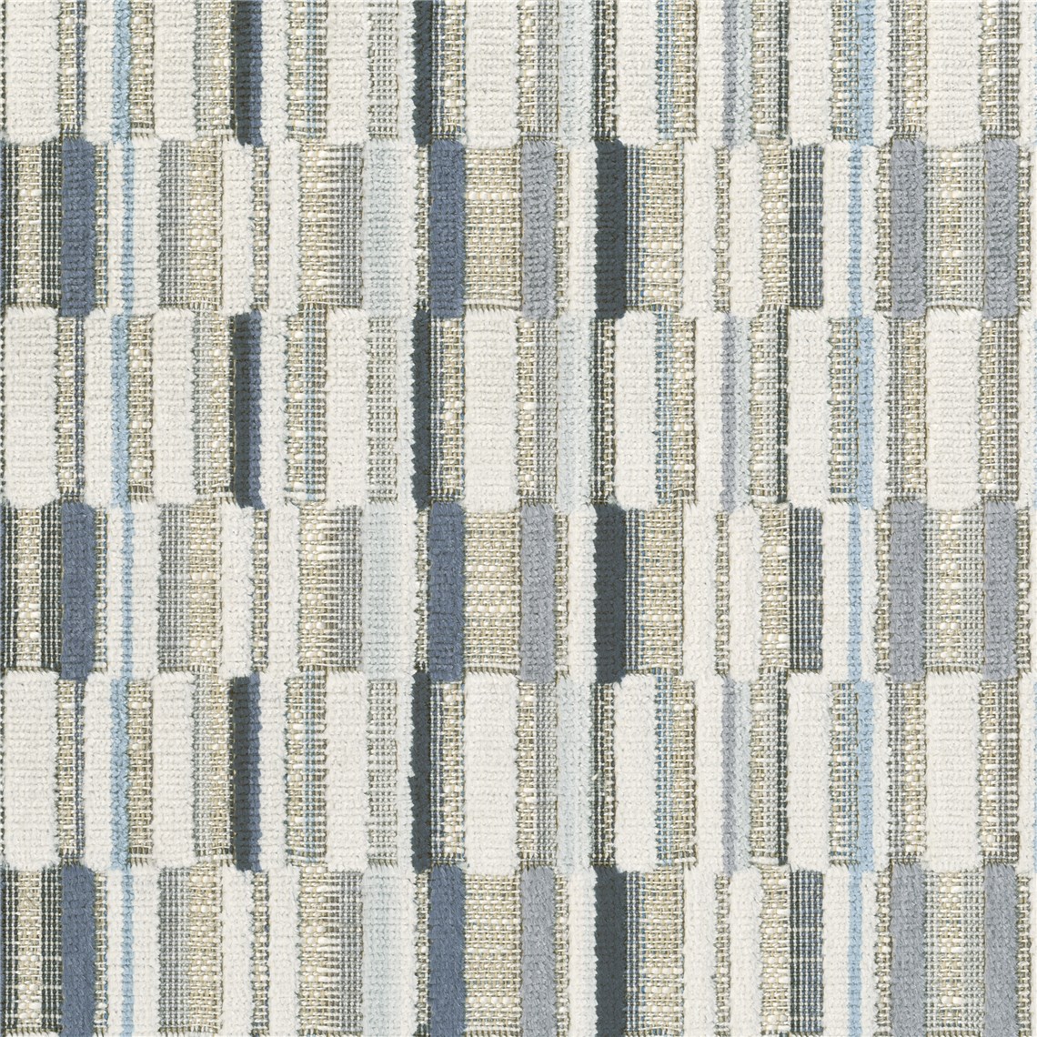 Fairfax_Pacific