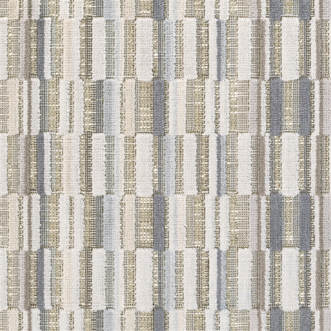 Fairfax_Shoreline