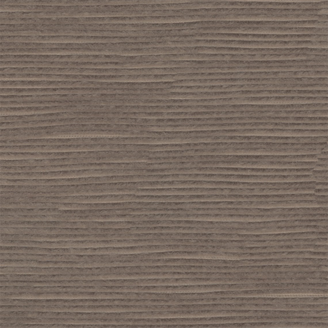 Fine_Point_Velvet_Mousse