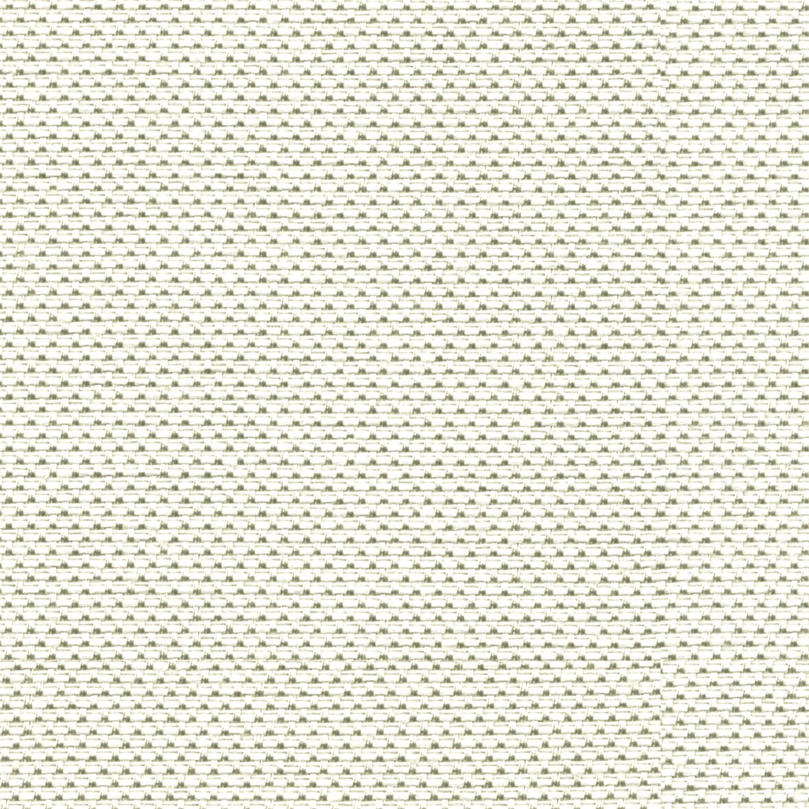 First_Class_Pearl