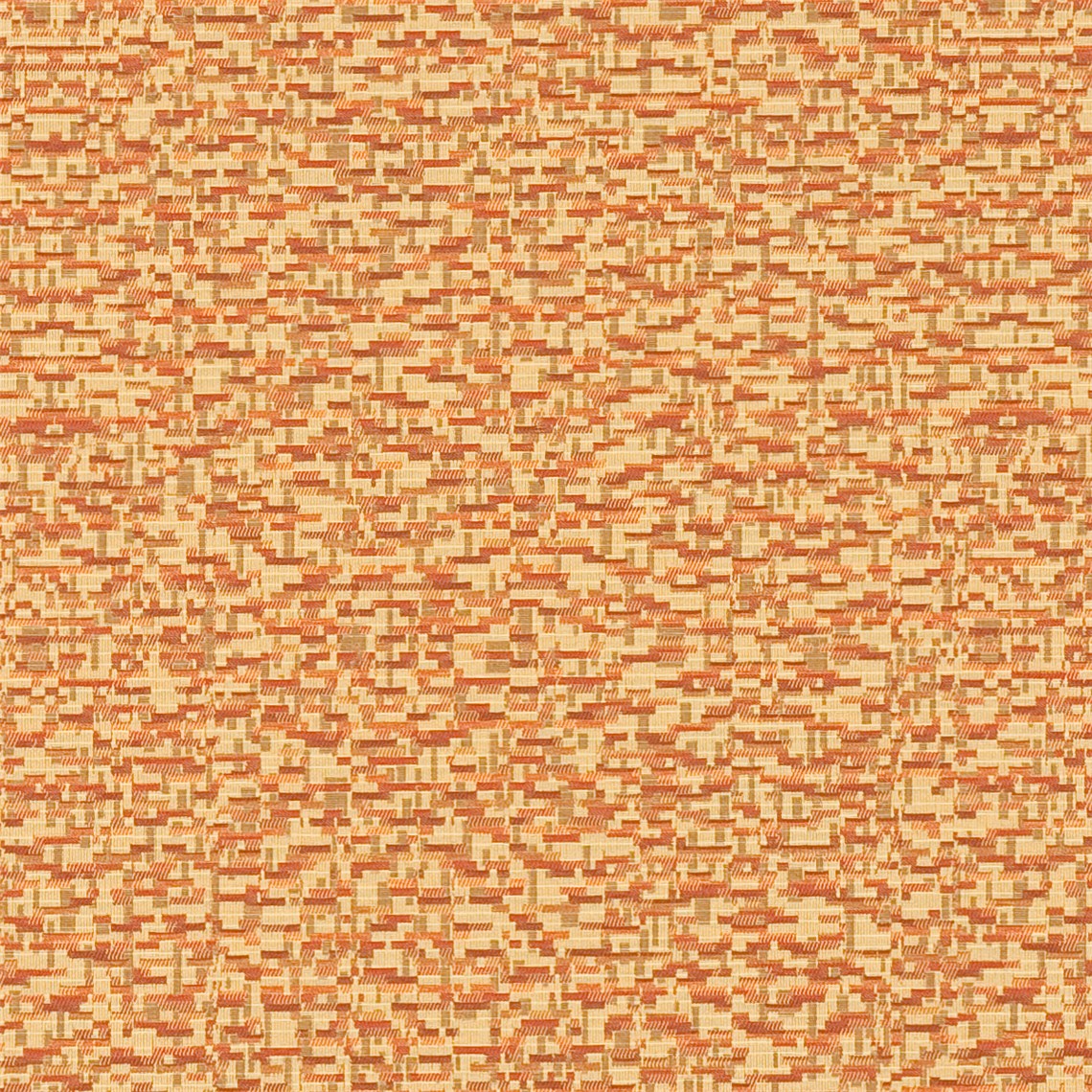 Flourish_Shoal_Beach